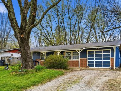 114 Hawthorne Rd