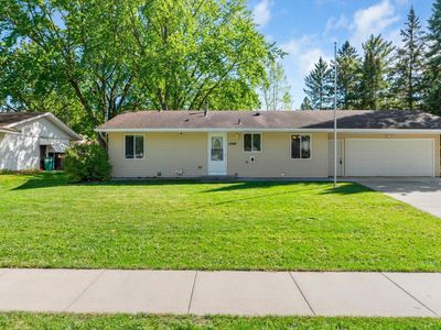 Property at 1086 Lowell Dr, Apple Valley, MN