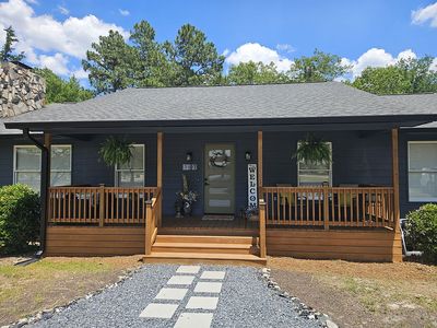 3907 Hoffman Rd