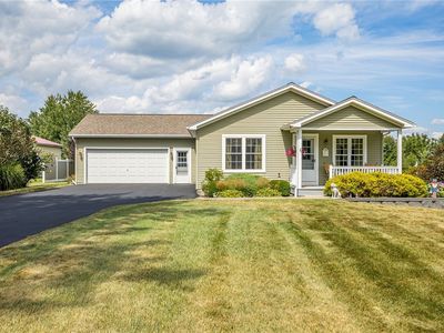 1354 Griffith Rd