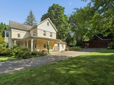 105 Harrison Ave