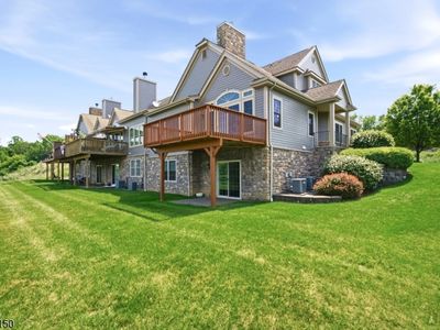 98 Tarrington Rd