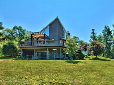 20429 State Route 171