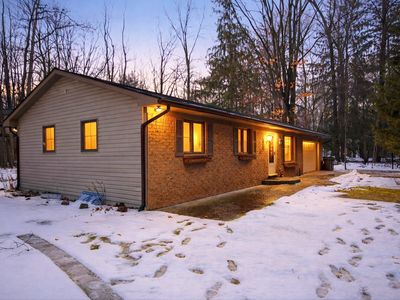 Property at 9765 McClements Rd, Brighton, MI