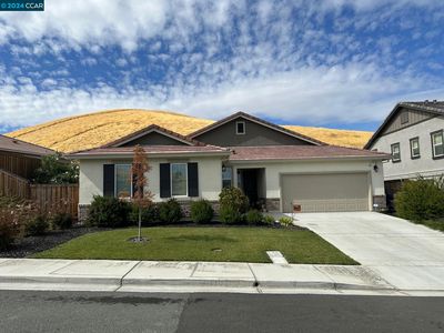 3576 Country Side Way