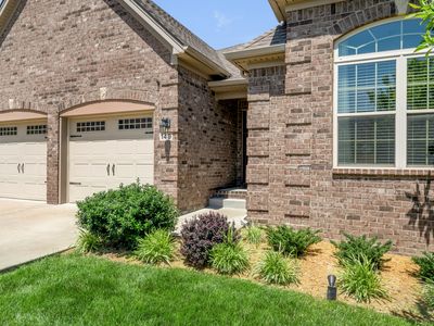 149 Rowanberry Dr