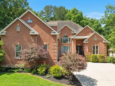 306 Inagehi Ln