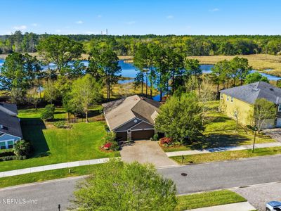 5175 CLAPBOARD CREEK Drive