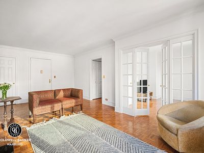 300 E 54th St APT 10J