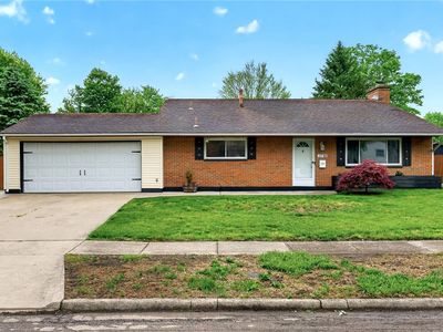 2730 Santa Rosa Dr