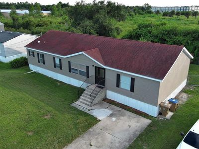 1124 DARA CAY DRIVE