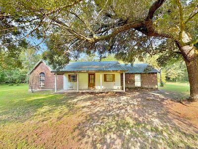 Property at 28113 Frost Rd, Livingston, LA