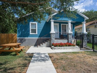 2910 NW 20th St