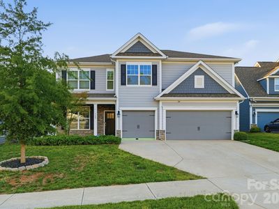 108 W Northstone Rd
