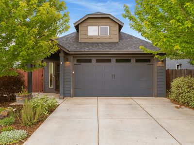 62856 NE Nolan St