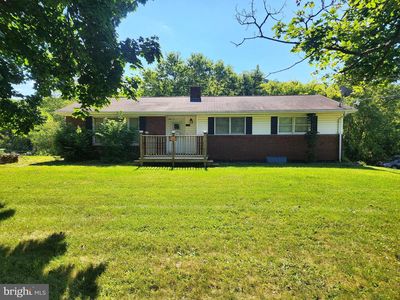 3290 Bedford Valley Rd