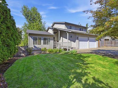 6720 Camellia Ct