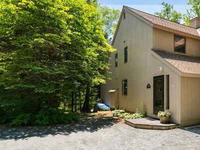 76 Pleasant Drive #76