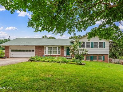 512 Farmer Hollow Rd