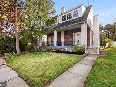 1105 Wilson Dr
