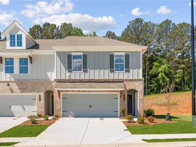 4687 Larkfield Way #22