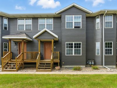 1812 S Mulberry Ave UNIT H