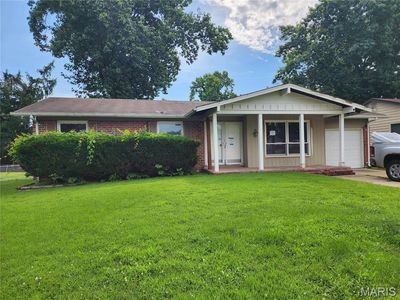 2960 Devonshire Dr