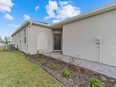 8883 Saint Kitts Cir