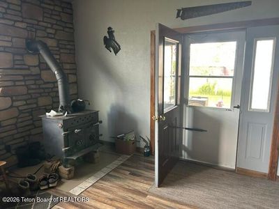 444 Lincoln Ln