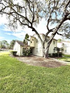 194 W Sabal Palm Pl #194