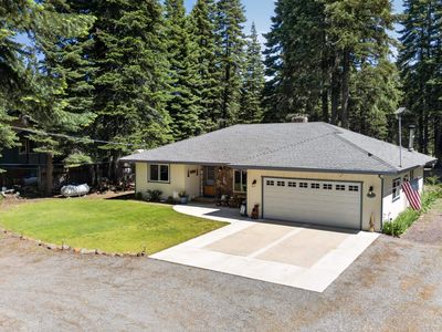 3549 Hill Crest Dr #Add1