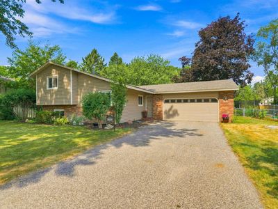 1014 Grant Cir S