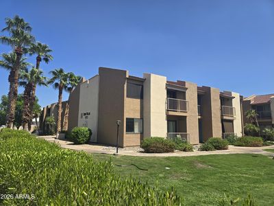 Property at 1111 E UNIVERSITY Drive #201, Tempe, AZ