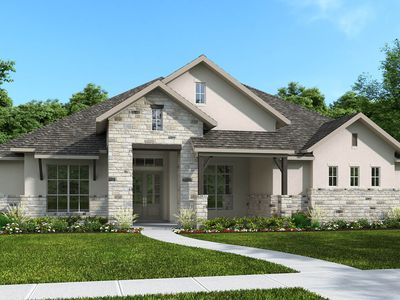 1112 ELM FOREST DR