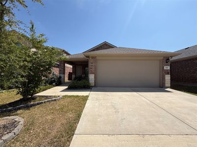 124 Greengate Dr