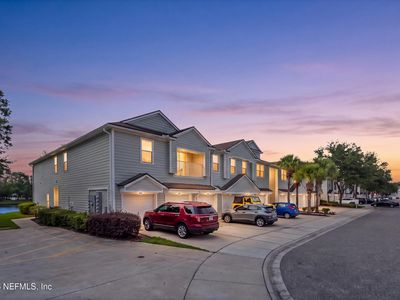 7059 DEER LODGE Circle #104