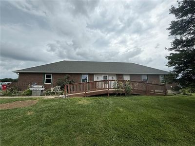 4457 Gillen Rd