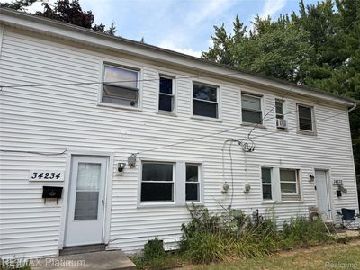34232 Dayton Ct