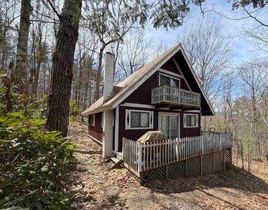 17 Klausen Road