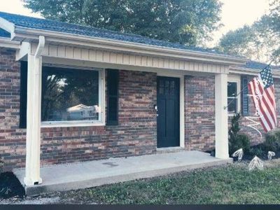 Property at 95 Lou Dr, Stanford, KY