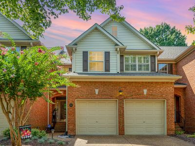 641 Old Hickory Blvd UNIT 304