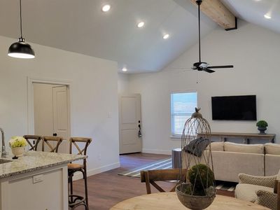 7120 Package Property St