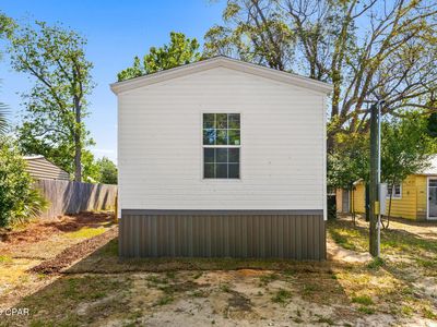 Property at 222 Springfield Ave, Panama City, FL