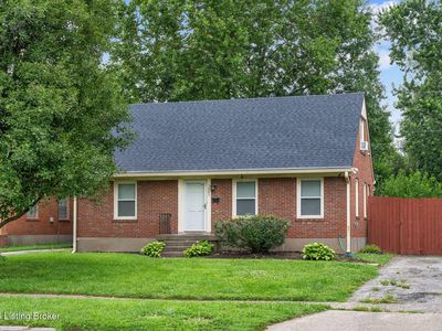 3241 Radiance Rd