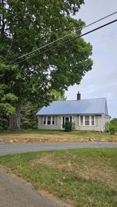 58 Waugan Road