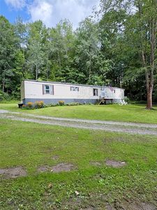 10963 Pont Rd