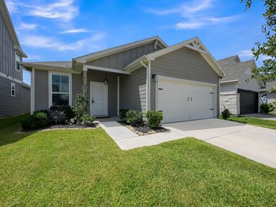 5710 Finely Run St