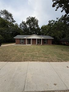 3407 Mobile Dr