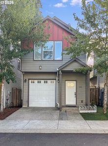 1514 SE 117th Ave