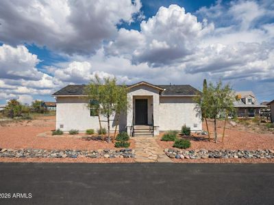Property at 19980 E OCOTILLO Drive, Mayer, AZ